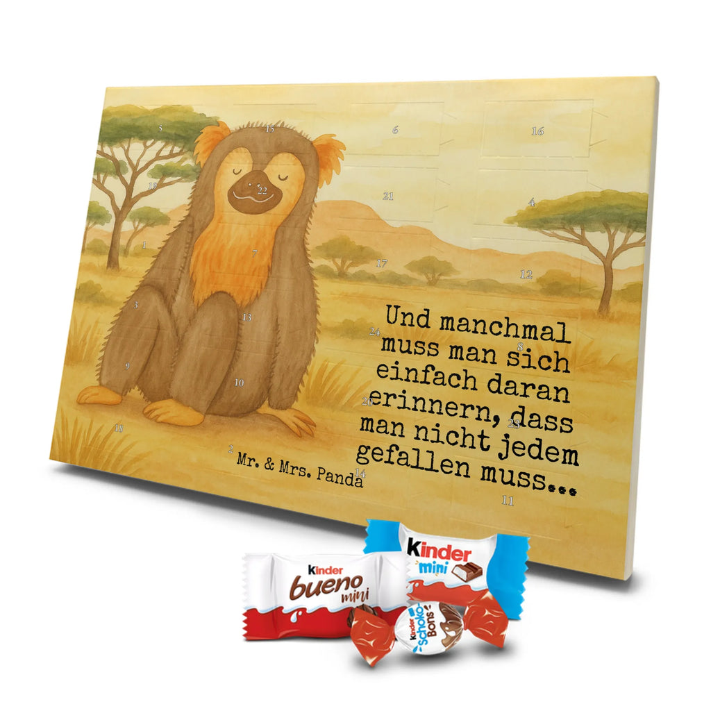 Adventskalender Affe Design schokokalender, schoko weihnachtskalender, süßigkeiten adventskalender, advent kalender, adventskalender mit süßigkeiten, adventskalender pralinen, Weihnachtskalender, Adventskalender Schokolade, süßigkeiten kalender, adventskalender mit pralinen, adventskalender süßigkeiten, Schoko Adventskalender, Schokoladen Adventskalender, schokoladenkalender, weihnachtskalender schoko, adventskalender mit schokolade, kalender schokolade, Weihnachtskalender Schokolade, schokolade adventskalender, schoko kalender, schokoladen kalender, Adventskalender, pralinen adventskalender, Afrika, Wildtiere, Liebe, Selbstbewusstsein, Selbstachtung, Affe, Selfcare, Selbstliebe, Respekt, Affen, Motivation, Äffchen