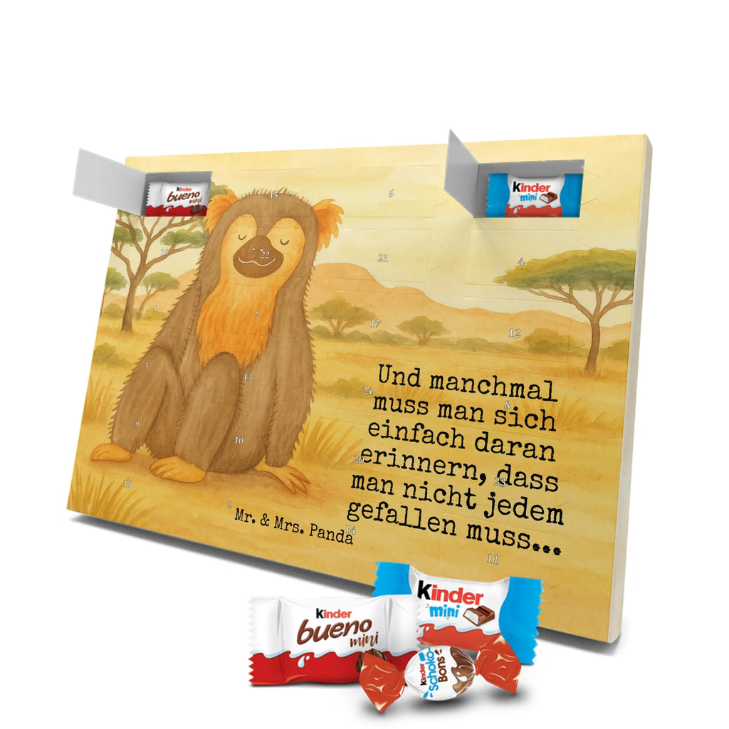 Adventskalender Affe Design schokokalender, schoko weihnachtskalender, süßigkeiten adventskalender, advent kalender, adventskalender mit süßigkeiten, adventskalender pralinen, Weihnachtskalender, Adventskalender Schokolade, süßigkeiten kalender, adventskalender mit pralinen, adventskalender süßigkeiten, Schoko Adventskalender, Schokoladen Adventskalender, schokoladenkalender, weihnachtskalender schoko, adventskalender mit schokolade, kalender schokolade, Weihnachtskalender Schokolade, schokolade adventskalender, schoko kalender, schokoladen kalender, Adventskalender, pralinen adventskalender, Afrika, Wildtiere, Liebe, Selbstbewusstsein, Selbstachtung, Affe, Selfcare, Selbstliebe, Respekt, Affen, Motivation, Äffchen
