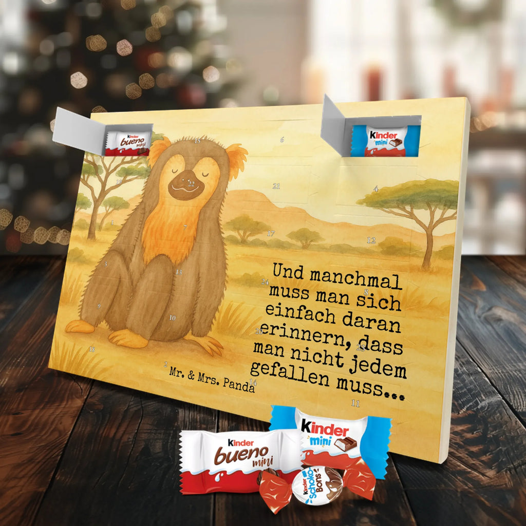 Adventskalender Affe Design schokokalender, schoko weihnachtskalender, süßigkeiten adventskalender, advent kalender, adventskalender mit süßigkeiten, adventskalender pralinen, Weihnachtskalender, Adventskalender Schokolade, süßigkeiten kalender, adventskalender mit pralinen, adventskalender süßigkeiten, Schoko Adventskalender, Schokoladen Adventskalender, schokoladenkalender, weihnachtskalender schoko, adventskalender mit schokolade, kalender schokolade, Weihnachtskalender Schokolade, schokolade adventskalender, schoko kalender, schokoladen kalender, Adventskalender, pralinen adventskalender, Afrika, Wildtiere, Liebe, Selbstbewusstsein, Selbstachtung, Affe, Selfcare, Selbstliebe, Respekt, Affen, Motivation, Äffchen
