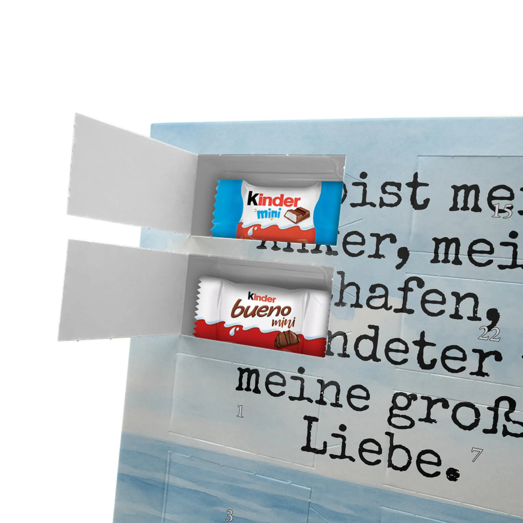  kotwica Niebieski Design Motywy zwierzęce, dobra energia, zabawne powiedzonka, zwierzęta