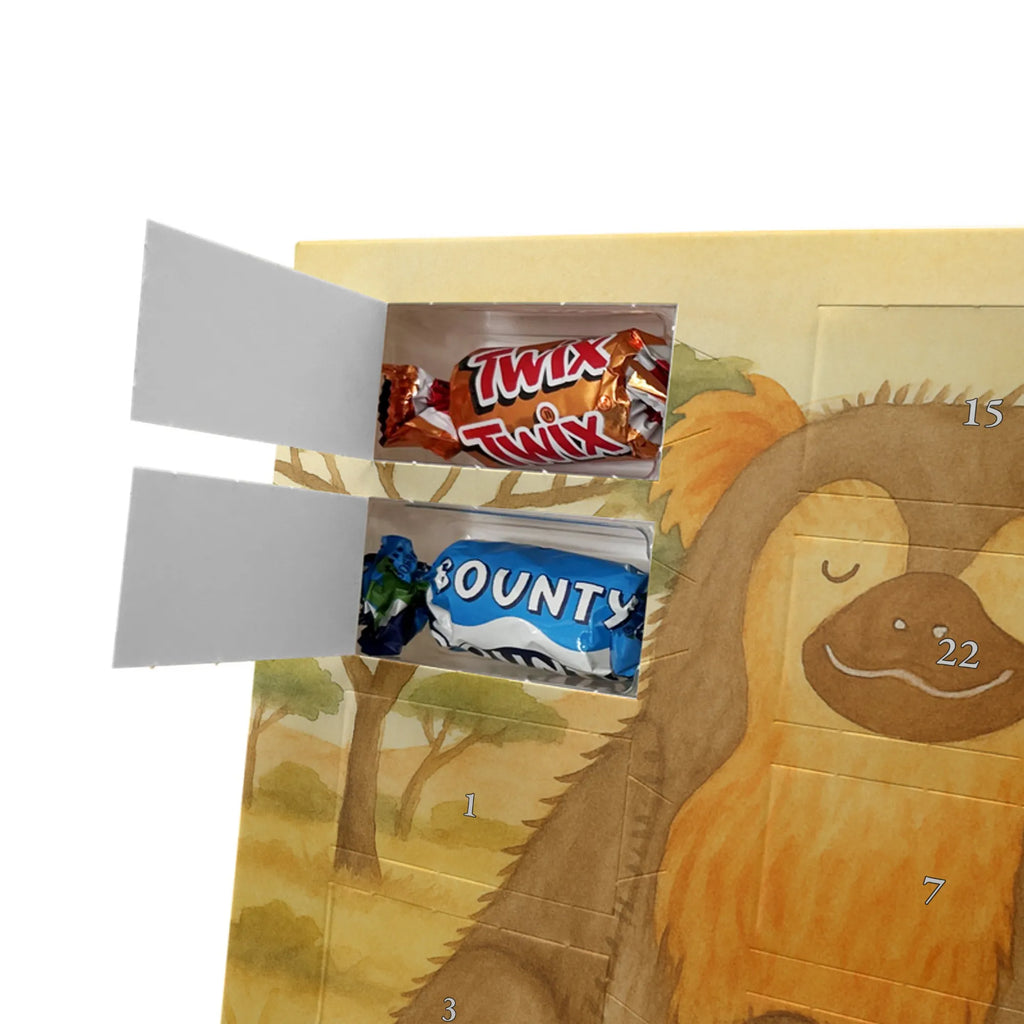 Adventskalender Affe Design schokokalender, schoko weihnachtskalender, süßigkeiten adventskalender, advent kalender, adventskalender mit süßigkeiten, adventskalender pralinen, Weihnachtskalender, Adventskalender Schokolade, süßigkeiten kalender, adventskalender mit pralinen, adventskalender süßigkeiten, Schoko Adventskalender, Schokoladen Adventskalender, schokoladenkalender, weihnachtskalender schoko, adventskalender mit schokolade, kalender schokolade, Weihnachtskalender Schokolade, schokolade adventskalender, schoko kalender, schokoladen kalender, Adventskalender, pralinen adventskalender, Afrika, Wildtiere, Liebe, Selbstbewusstsein, Selbstachtung, Affe, Selfcare, Selbstliebe, Respekt, Affen, Motivation, Äffchen