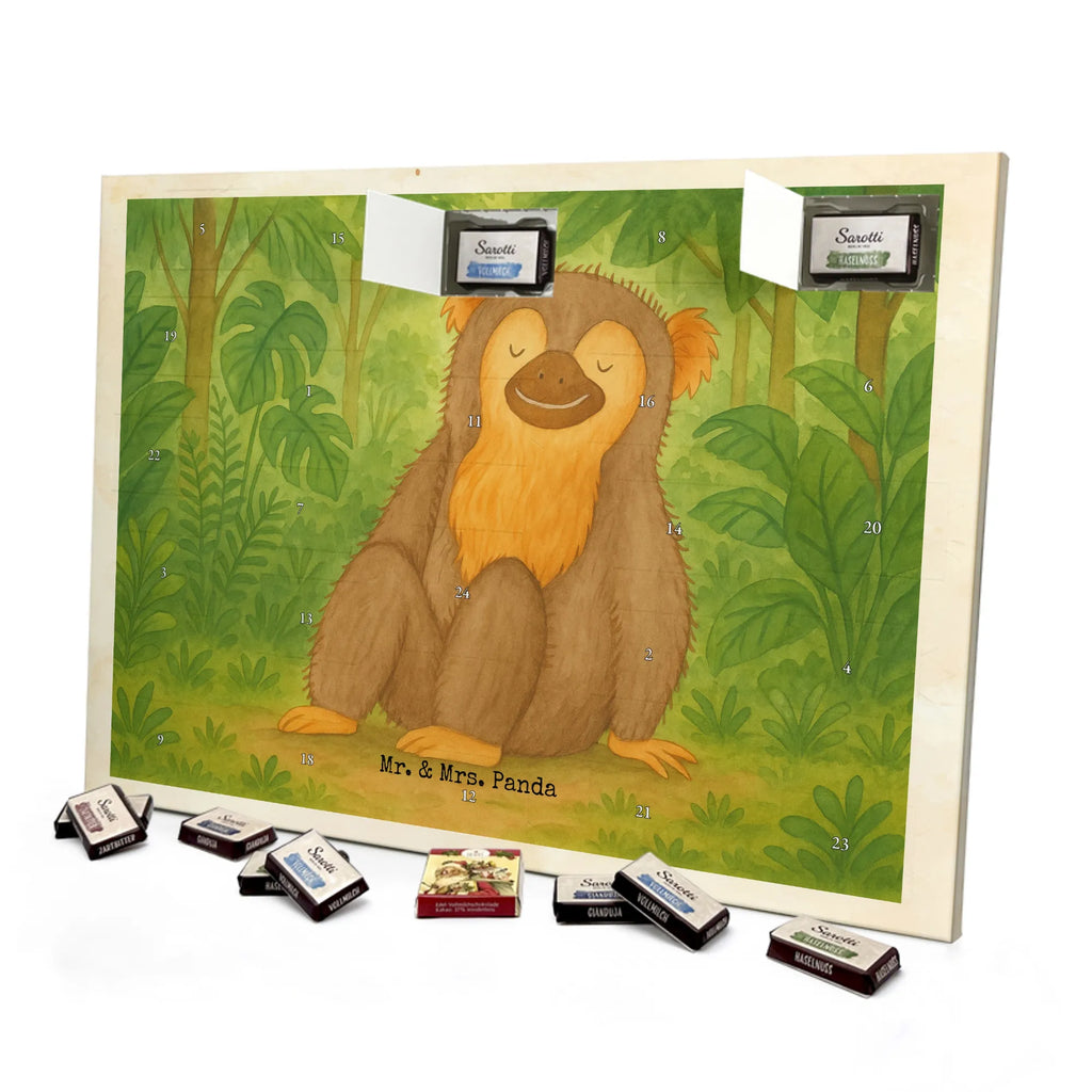 Adventskalender Affe Design schokokalender, schoko weihnachtskalender, süßigkeiten adventskalender, advent kalender, adventskalender mit süßigkeiten, adventskalender pralinen, Weihnachtskalender, Adventskalender Schokolade, süßigkeiten kalender, adventskalender mit pralinen, adventskalender süßigkeiten, Schoko Adventskalender, Schokoladen Adventskalender, schokoladenkalender, weihnachtskalender schoko, adventskalender mit schokolade, kalender schokolade, Weihnachtskalender Schokolade, schokolade adventskalender, schoko kalender, schokoladen kalender, Adventskalender, pralinen adventskalender, Afrika, Wildtiere, Liebe, Selbstbewusstsein, Selbstachtung, Affe, Selfcare, Selbstliebe, Respekt, Affen, Motivation, Äffchen