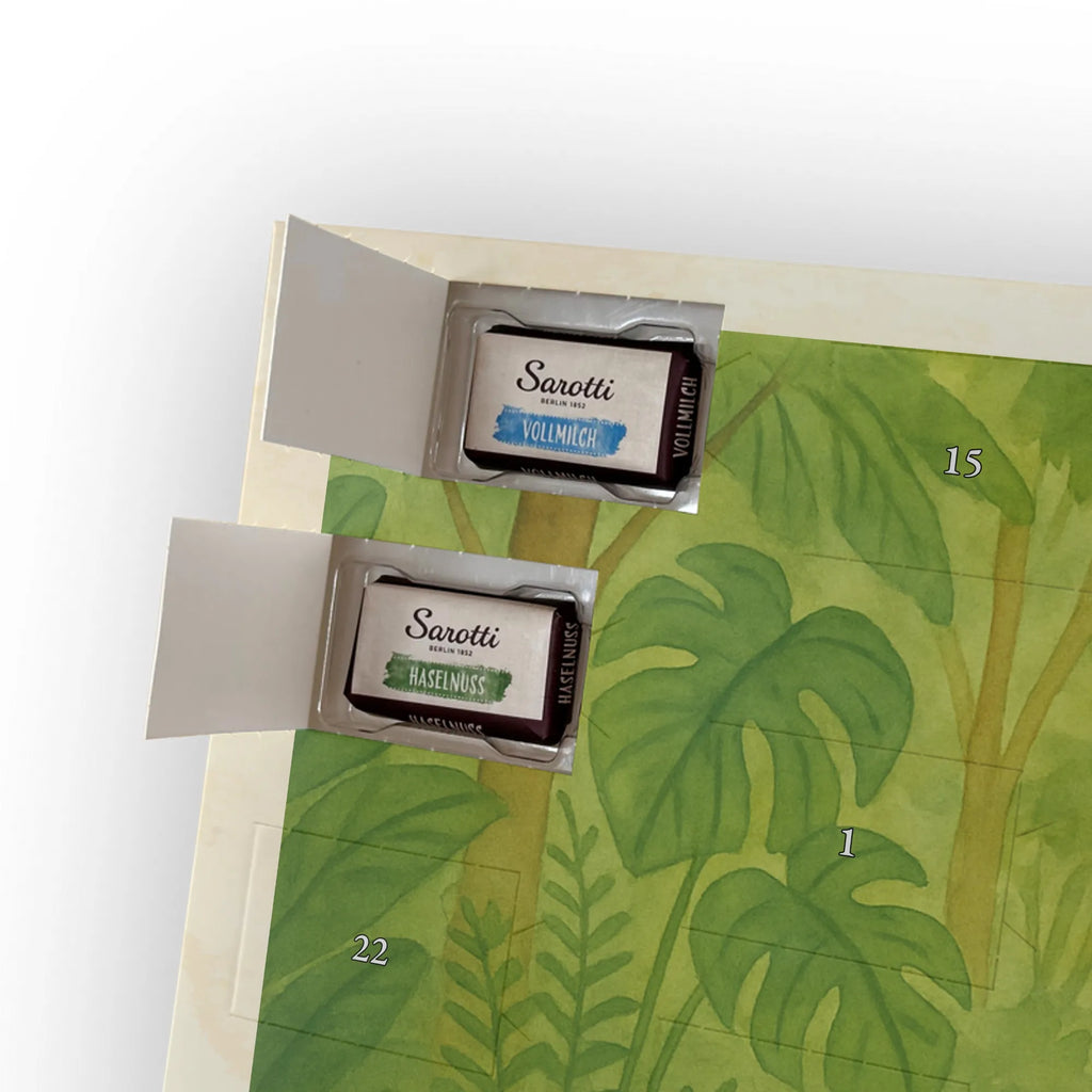 Adventskalender Affe Design schokokalender, schoko weihnachtskalender, süßigkeiten adventskalender, advent kalender, adventskalender mit süßigkeiten, adventskalender pralinen, Weihnachtskalender, Adventskalender Schokolade, süßigkeiten kalender, adventskalender mit pralinen, adventskalender süßigkeiten, Schoko Adventskalender, Schokoladen Adventskalender, schokoladenkalender, weihnachtskalender schoko, adventskalender mit schokolade, kalender schokolade, Weihnachtskalender Schokolade, schokolade adventskalender, schoko kalender, schokoladen kalender, Adventskalender, pralinen adventskalender, Afrika, Wildtiere, Liebe, Selbstbewusstsein, Selbstachtung, Affe, Selfcare, Selbstliebe, Respekt, Affen, Motivation, Äffchen