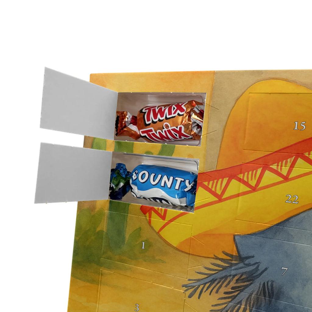 Chocolate advent calendar axolotl tequila Design Axelotl, marine animals, Mexican walking fish, salamander, Amphibian, Lemon, Saying, Fire Dragon, Tail Lurch, Fire Salamander