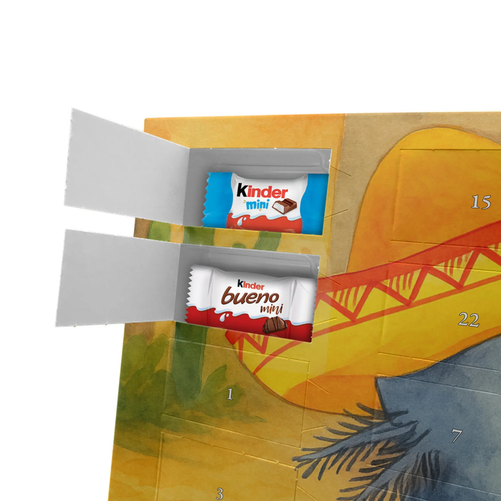 Chocolate advent calendar axolotl tequila Design Axelotl, marine animals, Mexican walking fish, salamander, Amphibian, Lemon, Saying, Fire Dragon, Tail Lurch, Fire Salamander