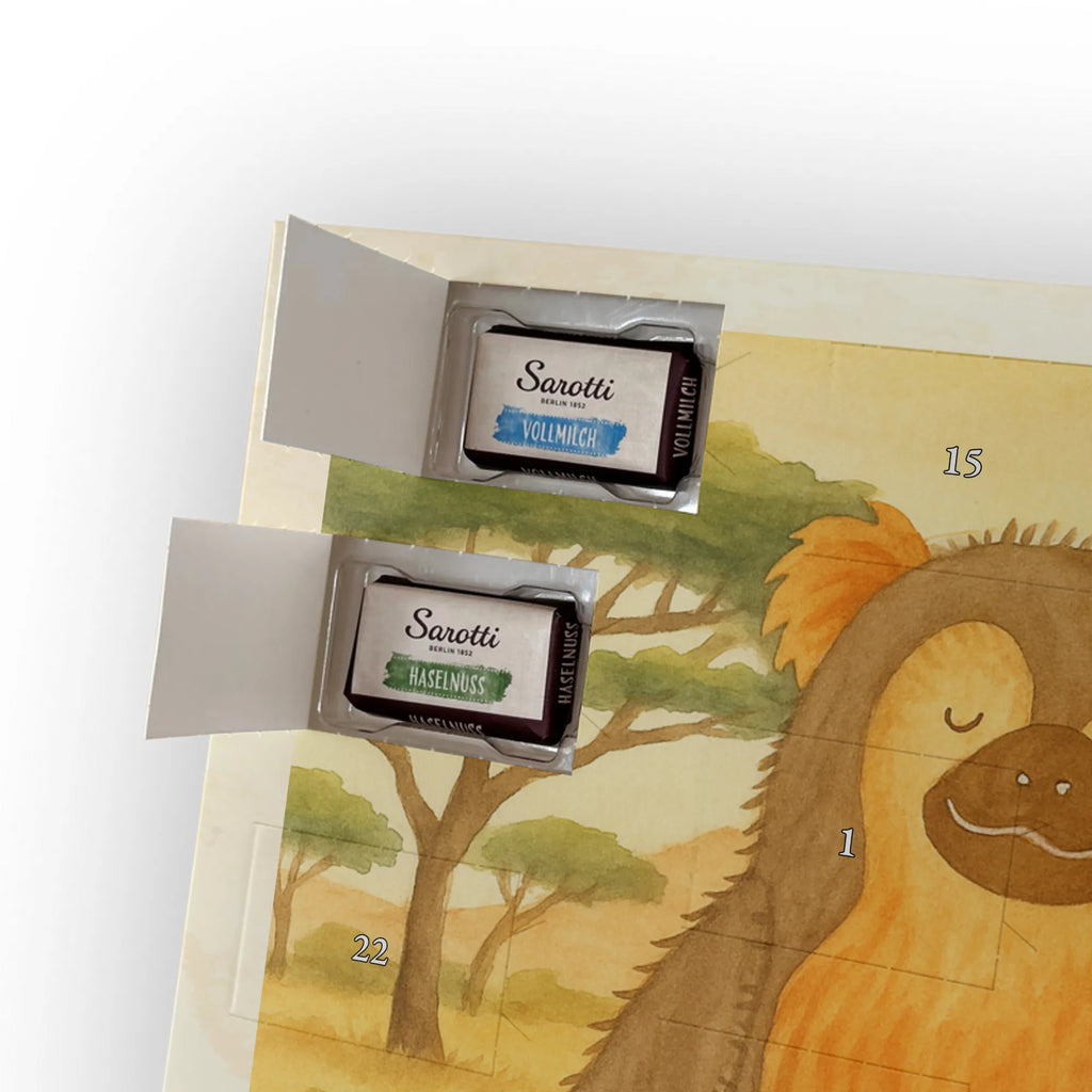 Adventskalender Affe Design schokokalender, schoko weihnachtskalender, süßigkeiten adventskalender, advent kalender, adventskalender mit süßigkeiten, adventskalender pralinen, Weihnachtskalender, Adventskalender Schokolade, süßigkeiten kalender, adventskalender mit pralinen, adventskalender süßigkeiten, Schoko Adventskalender, Schokoladen Adventskalender, schokoladenkalender, weihnachtskalender schoko, adventskalender mit schokolade, kalender schokolade, Weihnachtskalender Schokolade, schokolade adventskalender, schoko kalender, schokoladen kalender, Adventskalender, pralinen adventskalender, Afrika, Wildtiere, Liebe, Selbstbewusstsein, Selbstachtung, Affe, Selfcare, Selbstliebe, Respekt, Affen, Motivation, Äffchen