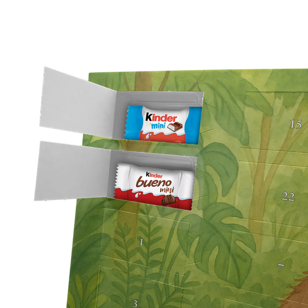 Adventskalender Affe Design schokokalender, schoko weihnachtskalender, süßigkeiten adventskalender, advent kalender, adventskalender mit süßigkeiten, adventskalender pralinen, Weihnachtskalender, Adventskalender Schokolade, süßigkeiten kalender, adventskalender mit pralinen, adventskalender süßigkeiten, Schoko Adventskalender, Schokoladen Adventskalender, schokoladenkalender, weihnachtskalender schoko, adventskalender mit schokolade, kalender schokolade, Weihnachtskalender Schokolade, schokolade adventskalender, schoko kalender, schokoladen kalender, Adventskalender, pralinen adventskalender, Afrika, Wildtiere, Liebe, Selbstbewusstsein, Selbstachtung, Affe, Selfcare, Selbstliebe, Respekt, Affen, Motivation, Äffchen