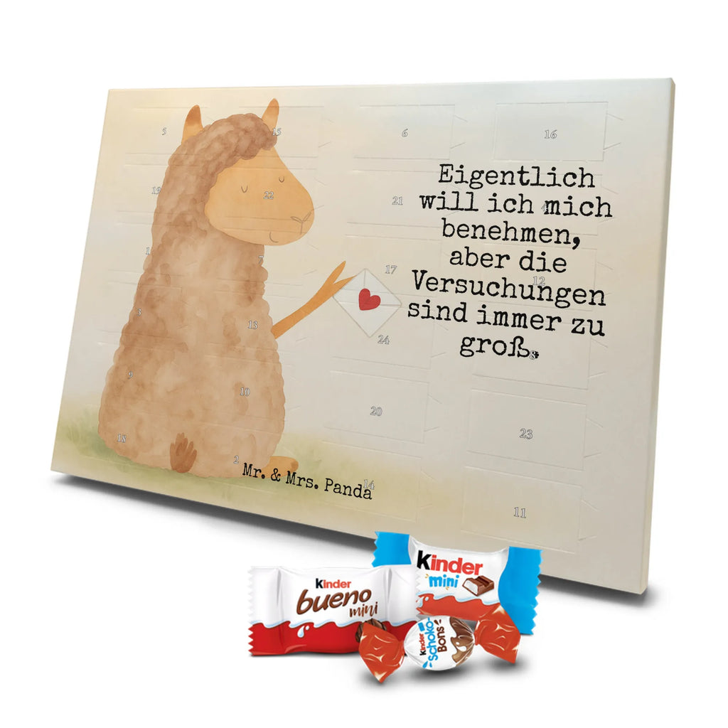 Chocolate advent calendar alpaca banner Design alpaca, animal, llama, pako, camel, Peru, favourite animal, alpacas, llamas, Alpaca