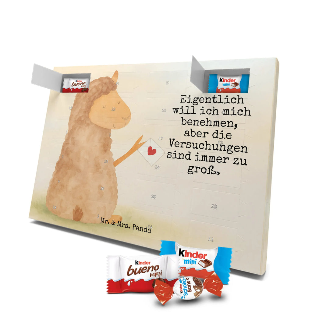 Chocolate advent calendar alpaca banner Design alpaca, animal, llama, pako, camel, Peru, favourite animal, alpacas, llamas, Alpaca