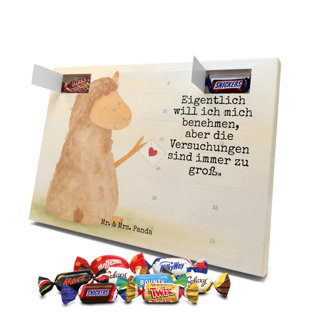 Chocolate advent calendar alpaca banner Design alpaca, animal, llama, pako, camel, Peru, favourite animal, alpacas, llamas, Alpaca