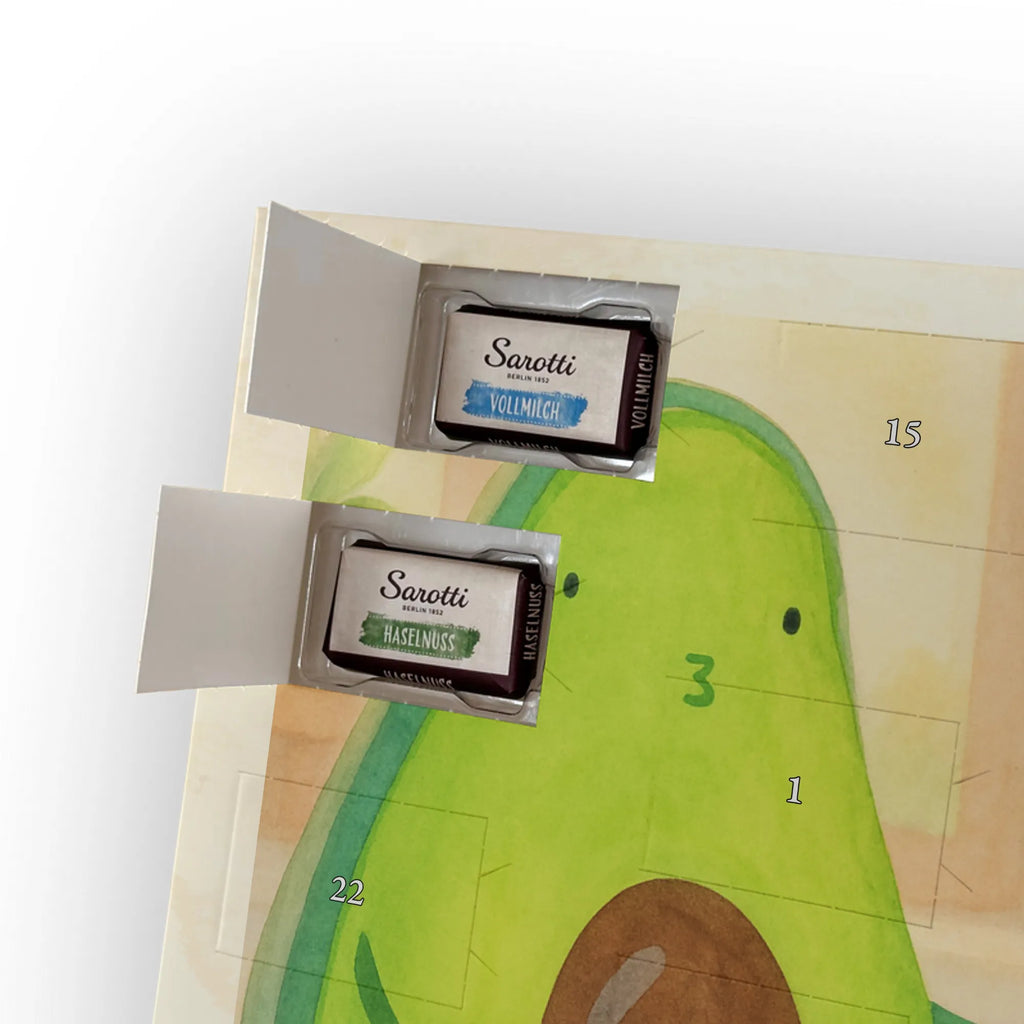 Chocolate advent calendar avocado toast Design vegetables, Wedding, Toast bread, Anniversary, Friend, Wedding gift, Anniversary gift, Lovers, Girlfriend, Engagement party, Couple