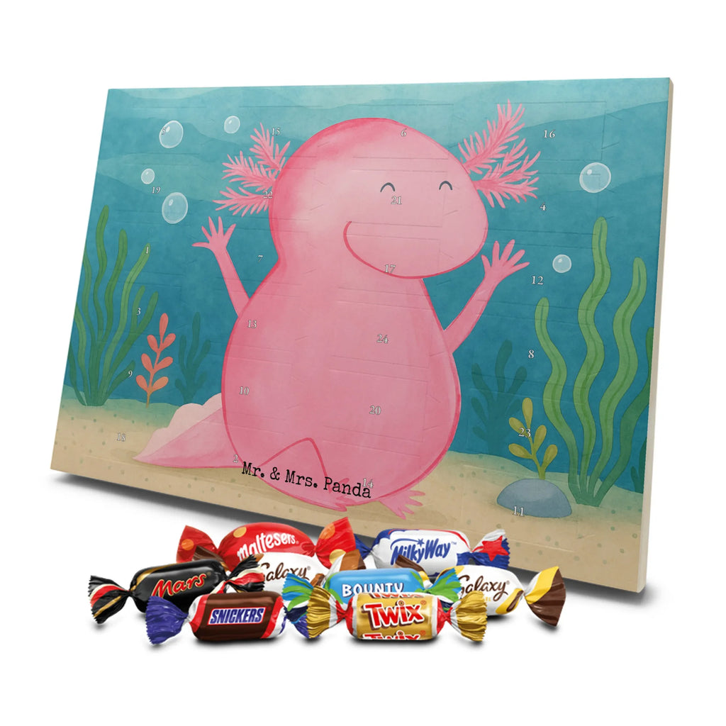 Adventskalender Axolotl Hurra Design Schokoladen Adventskalender, schokoladen kalender, weihnachtskalender schoko, Schoko Adventskalender, schokolade adventskalender, Adventskalender, adventskalender mit süßigkeiten, adventskalender mit schokolade, Adventskalender Schokolade, adventskalender mit pralinen, advent kalender, süßigkeiten adventskalender, kalender schokolade, pralinen adventskalender, adventskalender pralinen, adventskalender süßigkeiten, schoko kalender, schokoladenkalender, Weihnachtskalender, schoko weihnachtskalender, schokokalender, Weihnachtskalender Schokolade, süßigkeiten kalender, Molch, Axolotl, Lurche, Spaß, Zufriedenheit, Schwanzlurch, Lurch, Fröhlich, Axolot, Freude, Motivation