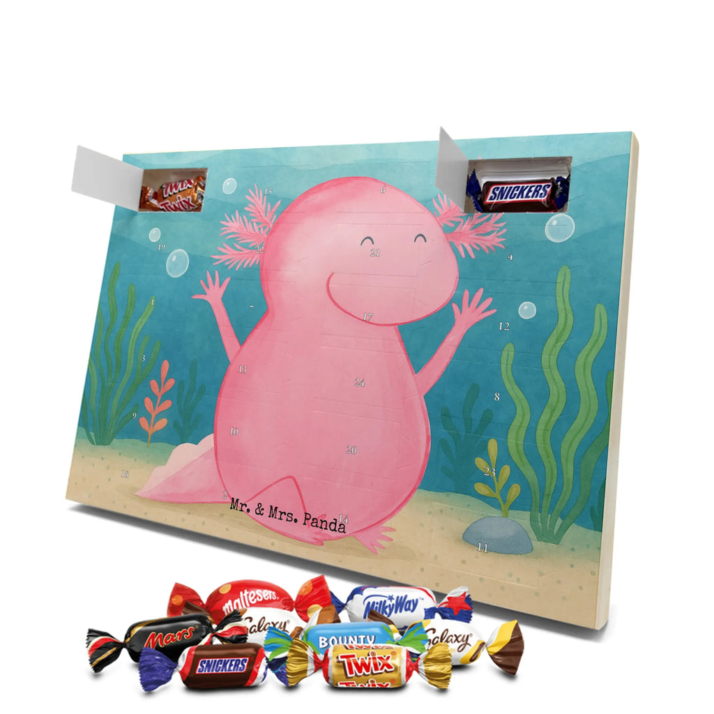 Adventskalender Axolotl Hurra Design Schokoladen Adventskalender, schokoladen kalender, weihnachtskalender schoko, Schoko Adventskalender, schokolade adventskalender, Adventskalender, adventskalender mit süßigkeiten, adventskalender mit schokolade, Adventskalender Schokolade, adventskalender mit pralinen, advent kalender, süßigkeiten adventskalender, kalender schokolade, pralinen adventskalender, adventskalender pralinen, adventskalender süßigkeiten, schoko kalender, schokoladenkalender, Weihnachtskalender, schoko weihnachtskalender, schokokalender, Weihnachtskalender Schokolade, süßigkeiten kalender, Molch, Axolotl, Lurche, Spaß, Zufriedenheit, Schwanzlurch, Lurch, Fröhlich, Axolot, Freude, Motivation