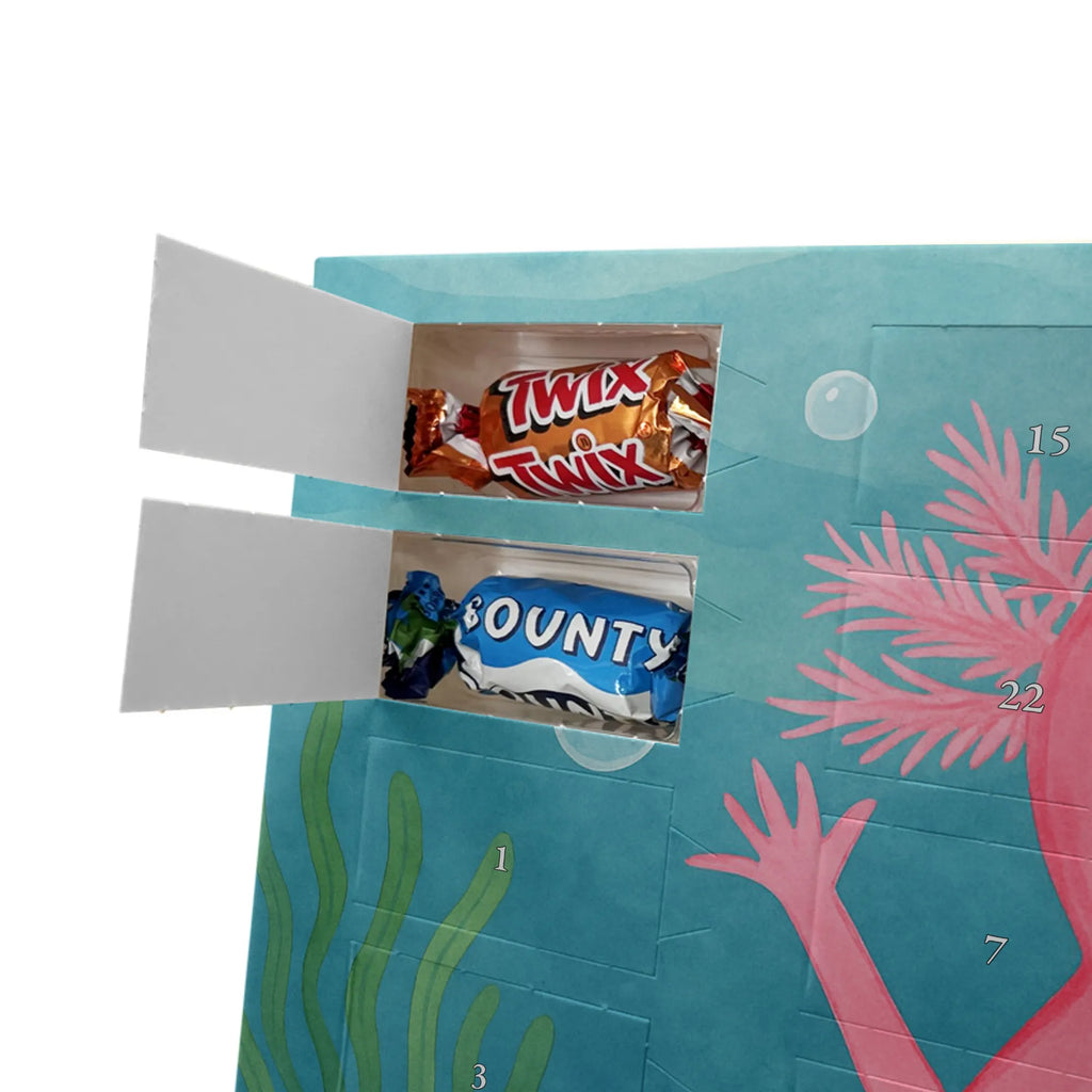 Adventskalender Axolotl Hurra Design Schokoladen Adventskalender, schokoladen kalender, weihnachtskalender schoko, Schoko Adventskalender, schokolade adventskalender, Adventskalender, adventskalender mit süßigkeiten, adventskalender mit schokolade, Adventskalender Schokolade, adventskalender mit pralinen, advent kalender, süßigkeiten adventskalender, kalender schokolade, pralinen adventskalender, adventskalender pralinen, adventskalender süßigkeiten, schoko kalender, schokoladenkalender, Weihnachtskalender, schoko weihnachtskalender, schokokalender, Weihnachtskalender Schokolade, süßigkeiten kalender, Molch, Axolotl, Lurche, Spaß, Zufriedenheit, Schwanzlurch, Lurch, Fröhlich, Axolot, Freude, Motivation