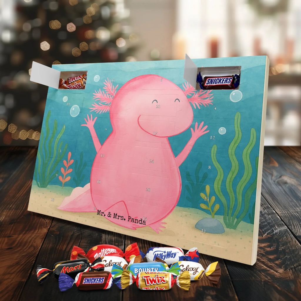Adventskalender Axolotl Hurra Design Schokoladen Adventskalender, schokoladen kalender, weihnachtskalender schoko, Schoko Adventskalender, schokolade adventskalender, Adventskalender, adventskalender mit süßigkeiten, adventskalender mit schokolade, Adventskalender Schokolade, adventskalender mit pralinen, advent kalender, süßigkeiten adventskalender, kalender schokolade, pralinen adventskalender, adventskalender pralinen, adventskalender süßigkeiten, schoko kalender, schokoladenkalender, Weihnachtskalender, schoko weihnachtskalender, schokokalender, Weihnachtskalender Schokolade, süßigkeiten kalender, Molch, Axolotl, Lurche, Spaß, Zufriedenheit, Schwanzlurch, Lurch, Fröhlich, Axolot, Freude, Motivation