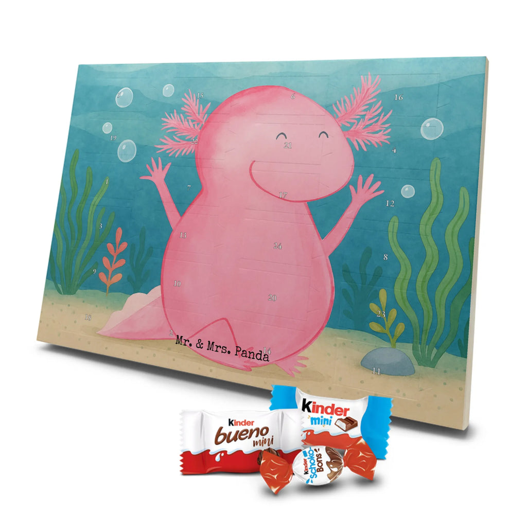 Adventskalender Axolotl Hurra Design Schokoladen Adventskalender, schokoladen kalender, weihnachtskalender schoko, Schoko Adventskalender, schokolade adventskalender, Adventskalender, adventskalender mit süßigkeiten, adventskalender mit schokolade, Adventskalender Schokolade, adventskalender mit pralinen, advent kalender, süßigkeiten adventskalender, kalender schokolade, pralinen adventskalender, adventskalender pralinen, adventskalender süßigkeiten, schoko kalender, schokoladenkalender, Weihnachtskalender, schoko weihnachtskalender, schokokalender, Weihnachtskalender Schokolade, süßigkeiten kalender, Molch, Axolotl, Lurche, Spaß, Zufriedenheit, Schwanzlurch, Lurch, Fröhlich, Axolot, Freude, Motivation