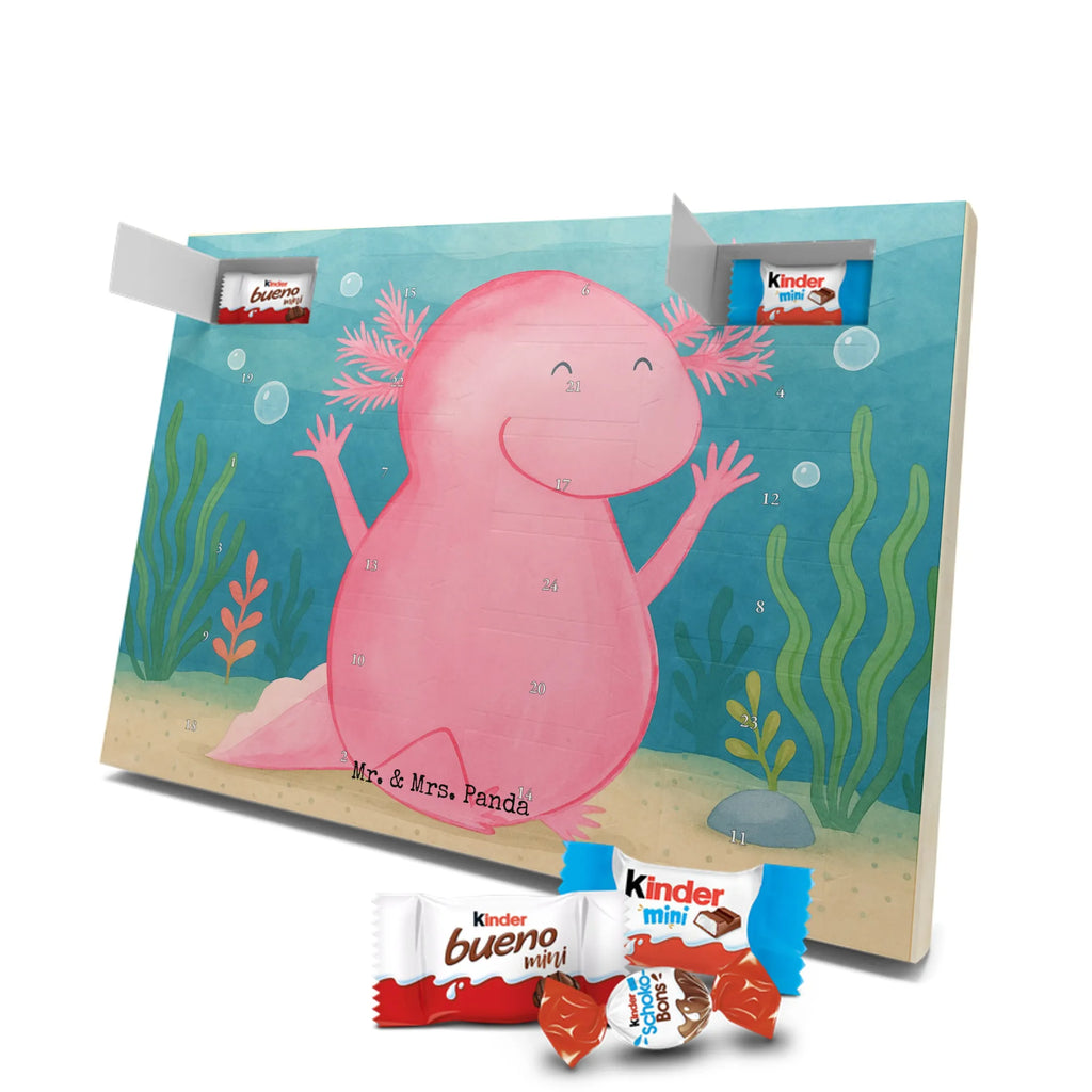 Adventskalender Axolotl Hurra Design Schokoladen Adventskalender, schokoladen kalender, weihnachtskalender schoko, Schoko Adventskalender, schokolade adventskalender, Adventskalender, adventskalender mit süßigkeiten, adventskalender mit schokolade, Adventskalender Schokolade, adventskalender mit pralinen, advent kalender, süßigkeiten adventskalender, kalender schokolade, pralinen adventskalender, adventskalender pralinen, adventskalender süßigkeiten, schoko kalender, schokoladenkalender, Weihnachtskalender, schoko weihnachtskalender, schokokalender, Weihnachtskalender Schokolade, süßigkeiten kalender, Molch, Axolotl, Lurche, Spaß, Zufriedenheit, Schwanzlurch, Lurch, Fröhlich, Axolot, Freude, Motivation