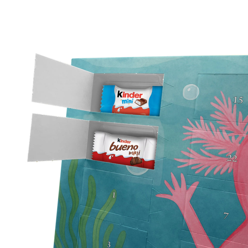 Adventskalender Axolotl Hurra Design Schokoladen Adventskalender, schokoladen kalender, weihnachtskalender schoko, Schoko Adventskalender, schokolade adventskalender, Adventskalender, adventskalender mit süßigkeiten, adventskalender mit schokolade, Adventskalender Schokolade, adventskalender mit pralinen, advent kalender, süßigkeiten adventskalender, kalender schokolade, pralinen adventskalender, adventskalender pralinen, adventskalender süßigkeiten, schoko kalender, schokoladenkalender, Weihnachtskalender, schoko weihnachtskalender, schokokalender, Weihnachtskalender Schokolade, süßigkeiten kalender, Molch, Axolotl, Lurche, Spaß, Zufriedenheit, Schwanzlurch, Lurch, Fröhlich, Axolot, Freude, Motivation