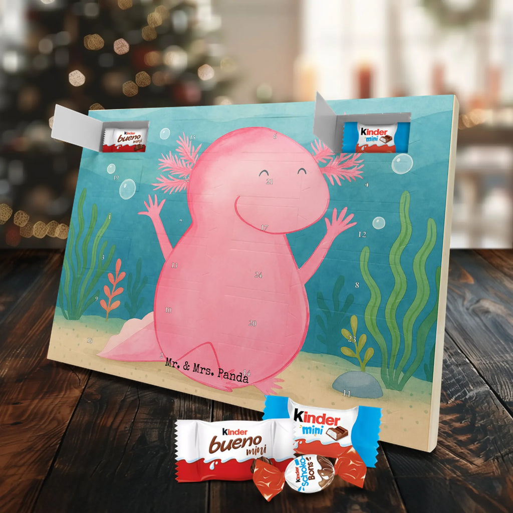 Adventskalender Axolotl Hurra Design Schokoladen Adventskalender, schokoladen kalender, weihnachtskalender schoko, Schoko Adventskalender, schokolade adventskalender, Adventskalender, adventskalender mit süßigkeiten, adventskalender mit schokolade, Adventskalender Schokolade, adventskalender mit pralinen, advent kalender, süßigkeiten adventskalender, kalender schokolade, pralinen adventskalender, adventskalender pralinen, adventskalender süßigkeiten, schoko kalender, schokoladenkalender, Weihnachtskalender, schoko weihnachtskalender, schokokalender, Weihnachtskalender Schokolade, süßigkeiten kalender, Molch, Axolotl, Lurche, Spaß, Zufriedenheit, Schwanzlurch, Lurch, Fröhlich, Axolot, Freude, Motivation
