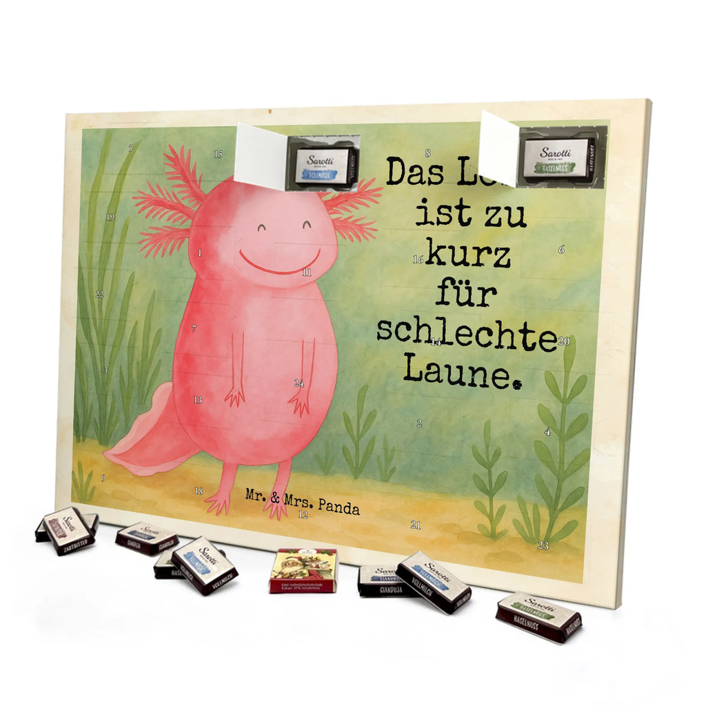 Adventskalender Axolotl Glücklich Design kalender weihnachten, adventskalender schoko, weihnachtskalender schoko, schokoladenkalender, Weihnachten Adventskalender, adventskalender pralinen, Adventskalender, Weihnachtskalender Schokolade, Weihnachtskalender, Schokoladen Adventskalender, Weihnachts Kalender, Schoko Adventskalender, schokokalender, schoko kalender, pralinen adventskalender, süßigkeiten kalender, adventskalender süßigkeiten, schoko weihnachtskalender, Schoko-Adventskalender, Schokoladen-Weihnachtskalender, süßigkeiten adventskalender, schokoladen kalender, schokolade adventskalender, kalender schokolade, Schokoladen-Adventskalender, Adventskalender Schokolade, Molch, Axolotl, Lurche, Schwanzlurch, Lurch, Axolot, Motivation, Gute Laune