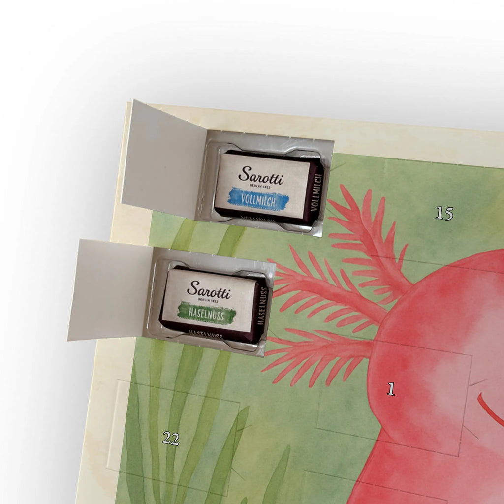 Adventskalender Axolotl Glücklich Design kalender weihnachten, adventskalender schoko, weihnachtskalender schoko, schokoladenkalender, Weihnachten Adventskalender, adventskalender pralinen, Adventskalender, Weihnachtskalender Schokolade, Weihnachtskalender, Schokoladen Adventskalender, Weihnachts Kalender, Schoko Adventskalender, schokokalender, schoko kalender, pralinen adventskalender, süßigkeiten kalender, adventskalender süßigkeiten, schoko weihnachtskalender, Schoko-Adventskalender, Schokoladen-Weihnachtskalender, süßigkeiten adventskalender, schokoladen kalender, schokolade adventskalender, kalender schokolade, Schokoladen-Adventskalender, Adventskalender Schokolade, Molch, Axolotl, Lurche, Schwanzlurch, Lurch, Axolot, Motivation, Gute Laune