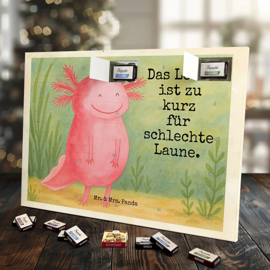Adventskalender Axolotl Glücklich Design kalender weihnachten, adventskalender schoko, weihnachtskalender schoko, schokoladenkalender, Weihnachten Adventskalender, adventskalender pralinen, Adventskalender, Weihnachtskalender Schokolade, Weihnachtskalender, Schokoladen Adventskalender, Weihnachts Kalender, Schoko Adventskalender, schokokalender, schoko kalender, pralinen adventskalender, süßigkeiten kalender, adventskalender süßigkeiten, schoko weihnachtskalender, Schoko-Adventskalender, Schokoladen-Weihnachtskalender, süßigkeiten adventskalender, schokoladen kalender, schokolade adventskalender, kalender schokolade, Schokoladen-Adventskalender, Adventskalender Schokolade, Molch, Axolotl, Lurche, Schwanzlurch, Lurch, Axolot, Motivation, Gute Laune