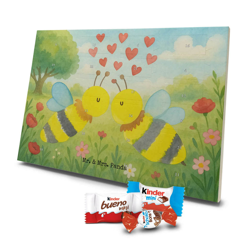 Schoko Adventskalender Biene Liebe Design Schoko Adventskalender, schoko kalender, adventskalender süßigkeiten, kalender schokolade, schokokalender, schoko weihnachtskalender, Adventskalender, süßigkeiten kalender, adventskalender mit schokolade, schokolade adventskalender, advent kalender, adventskalender pralinen, Weihnachtskalender Schokolade, süßigkeiten adventskalender, pralinen adventskalender, adventskalender mit pralinen, weihnachtskalender schoko, adventskalender mit süßigkeiten, Schokoladen Adventskalender, schokoladen kalender, Weihnachtskalender, Adventskalender Schokolade, schokoladenkalender, Biene, Hummel, Wespe