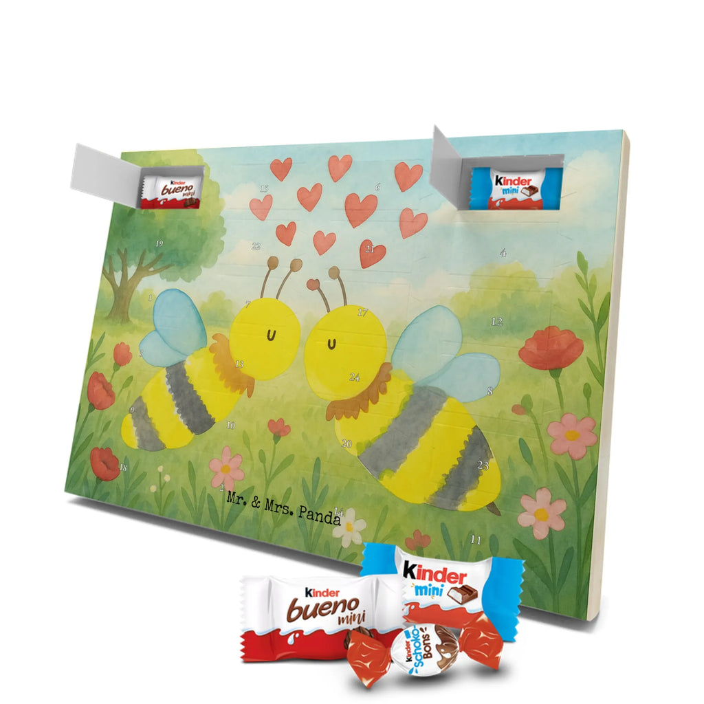 Schoko Adventskalender Biene Liebe Design Schoko Adventskalender, schoko kalender, adventskalender süßigkeiten, kalender schokolade, schokokalender, schoko weihnachtskalender, Adventskalender, süßigkeiten kalender, adventskalender mit schokolade, schokolade adventskalender, advent kalender, adventskalender pralinen, Weihnachtskalender Schokolade, süßigkeiten adventskalender, pralinen adventskalender, adventskalender mit pralinen, weihnachtskalender schoko, adventskalender mit süßigkeiten, Schokoladen Adventskalender, schokoladen kalender, Weihnachtskalender, Adventskalender Schokolade, schokoladenkalender, Biene, Hummel, Wespe