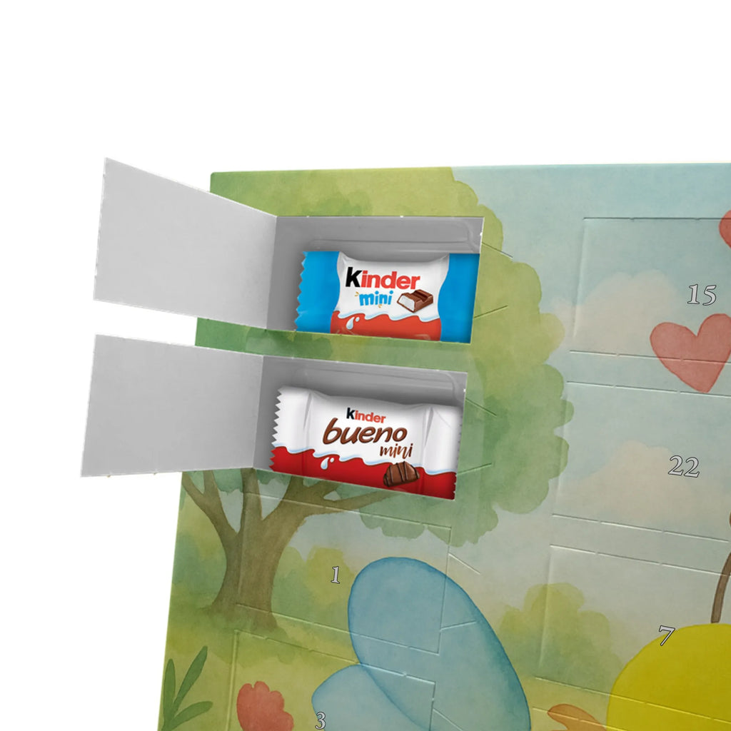 Schoko Adventskalender Biene Liebe Design Schoko Adventskalender, schoko kalender, adventskalender süßigkeiten, kalender schokolade, schokokalender, schoko weihnachtskalender, Adventskalender, süßigkeiten kalender, adventskalender mit schokolade, schokolade adventskalender, advent kalender, adventskalender pralinen, Weihnachtskalender Schokolade, süßigkeiten adventskalender, pralinen adventskalender, adventskalender mit pralinen, weihnachtskalender schoko, adventskalender mit süßigkeiten, Schokoladen Adventskalender, schokoladen kalender, Weihnachtskalender, Adventskalender Schokolade, schokoladenkalender, Biene, Hummel, Wespe