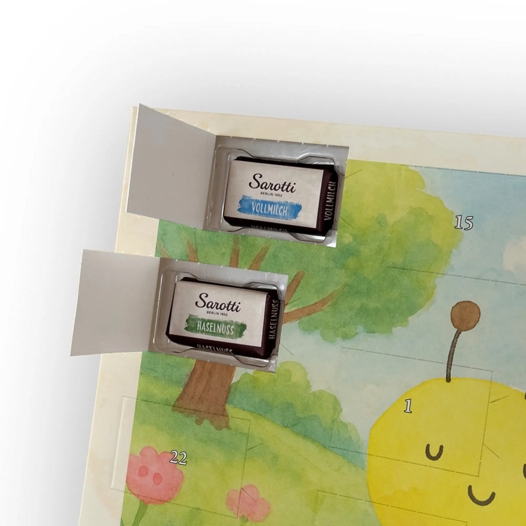  pszczoła zakochany Design Biedronka, Os, Trzmiel