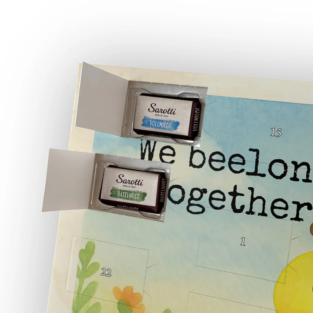  pszczoła zakochany Design Biedronka, Os, Trzmiel