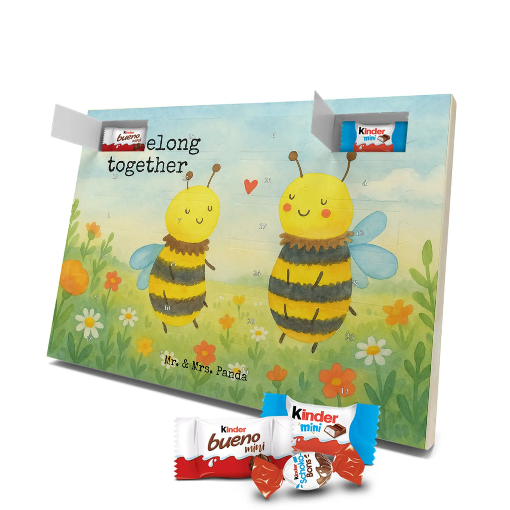  pszczoła zakochany Design Biedronka, Os, Trzmiel