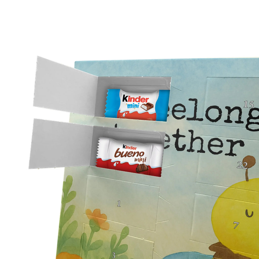  pszczoła zakochany Design Biedronka, Os, Trzmiel