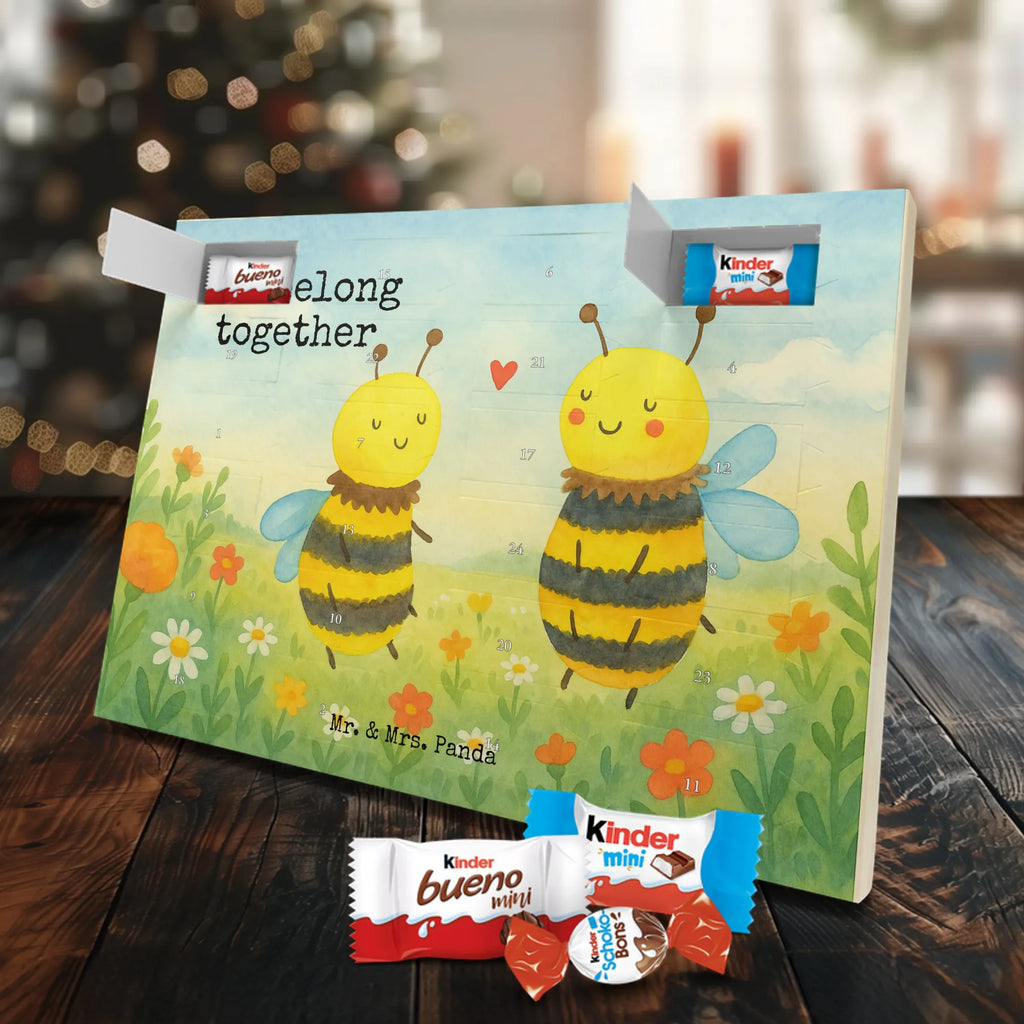  pszczoła zakochany Design Biedronka, Os, Trzmiel