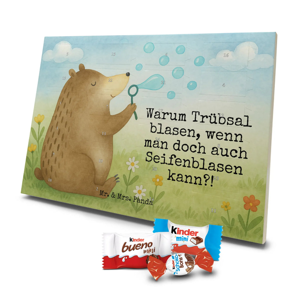 Adventskalender Bär Seifenblasen Design Weihnachtskalender Schokolade, schokoladen kalender, Adventskalender, kalender schokolade, süßigkeiten kalender, adventskalender pralinen, schoko weihnachtskalender, Weihnachtskalender, adventskalender mit süßigkeiten, schokolade adventskalender, Schokoladen Adventskalender, adventskalender mit schokolade, adventskalender mit pralinen, süßigkeiten adventskalender, schokoladenkalender, Adventskalender Schokolade, schoko kalender, weihnachtskalender schoko, adventskalender süßigkeiten, Schoko Adventskalender, pralinen adventskalender, advent kalender, schokokalender, Teddybär, Teddy, Bär, Seifenblasen Bär Lustig Sein Glücklich Traurig Happy