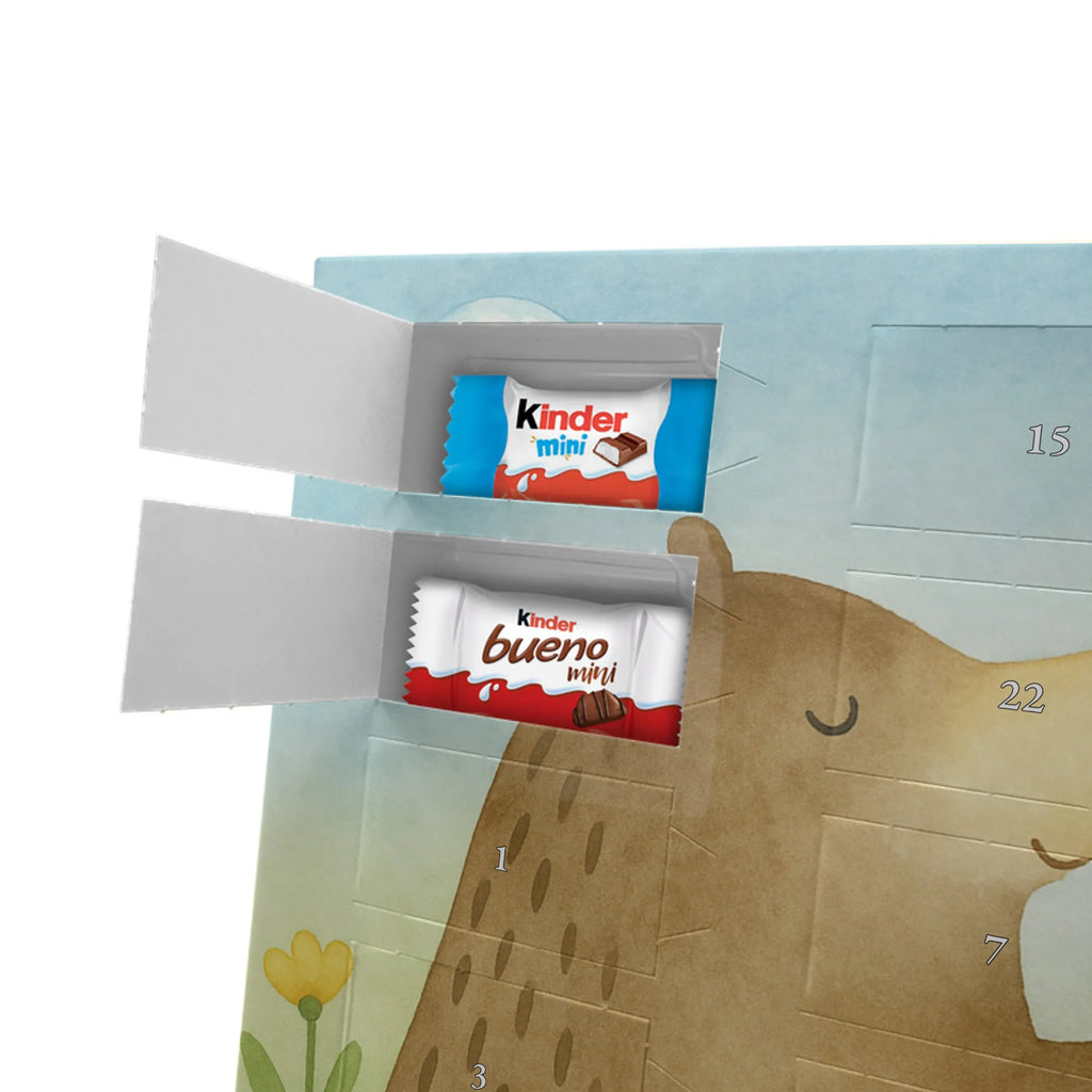 Adventskalender Bär Seifenblasen Design Weihnachtskalender Schokolade, schokoladen kalender, Adventskalender, kalender schokolade, süßigkeiten kalender, adventskalender pralinen, schoko weihnachtskalender, Weihnachtskalender, adventskalender mit süßigkeiten, schokolade adventskalender, Schokoladen Adventskalender, adventskalender mit schokolade, adventskalender mit pralinen, süßigkeiten adventskalender, schokoladenkalender, Adventskalender Schokolade, schoko kalender, weihnachtskalender schoko, adventskalender süßigkeiten, Schoko Adventskalender, pralinen adventskalender, advent kalender, schokokalender, Teddybär, Teddy, Bär, Seifenblasen Bär Lustig Sein Glücklich Traurig Happy