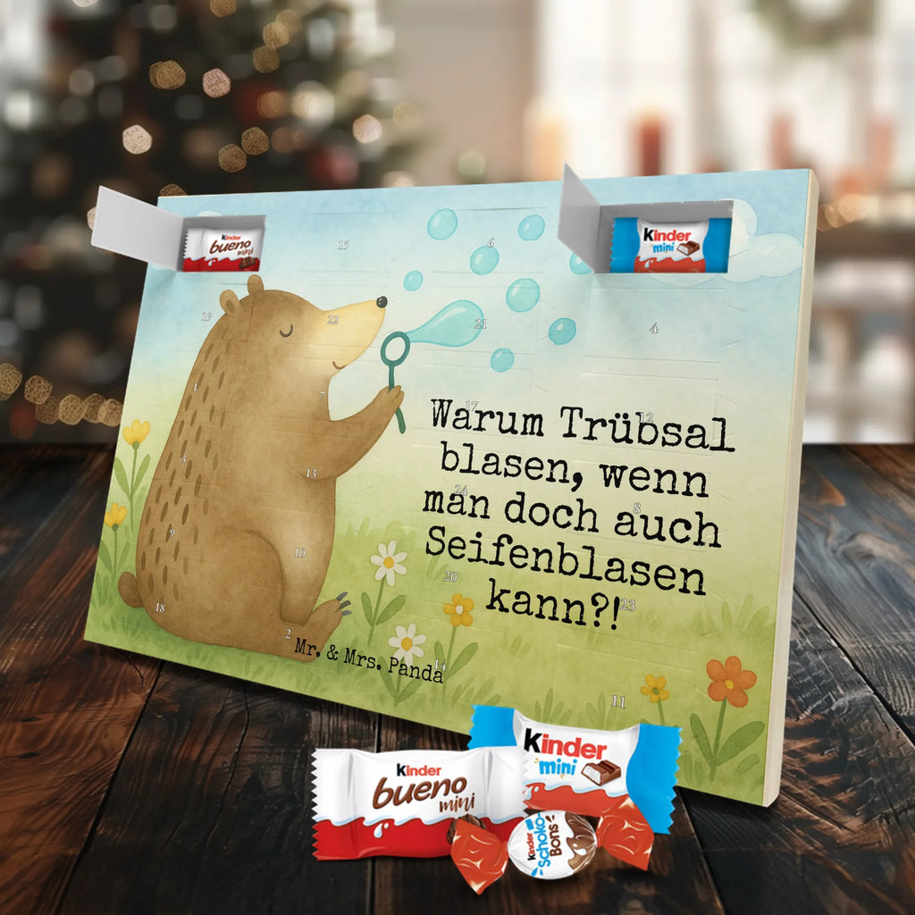 Adventskalender Bär Seifenblasen Design Weihnachtskalender Schokolade, schokoladen kalender, Adventskalender, kalender schokolade, süßigkeiten kalender, adventskalender pralinen, schoko weihnachtskalender, Weihnachtskalender, adventskalender mit süßigkeiten, schokolade adventskalender, Schokoladen Adventskalender, adventskalender mit schokolade, adventskalender mit pralinen, süßigkeiten adventskalender, schokoladenkalender, Adventskalender Schokolade, schoko kalender, weihnachtskalender schoko, adventskalender süßigkeiten, Schoko Adventskalender, pralinen adventskalender, advent kalender, schokokalender, Teddybär, Teddy, Bär, Seifenblasen Bär Lustig Sein Glücklich Traurig Happy