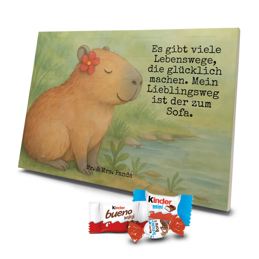 Schokoladen Adventskalender Capybara Blume Design Weihnachtskalender, adventskalender mit schokolade, pralinen adventskalender, adventskalender süßigkeiten, schokokalender, schoko kalender, advent kalender, weihnachtskalender schoko, adventskalender mit süßigkeiten, Adventskalender, Adventskalender Schokolade, süßigkeiten adventskalender, Schoko Adventskalender, schoko weihnachtskalender, adventskalender pralinen, Schokoladen Adventskalender, schokoladenkalender, süßigkeiten kalender, kalender schokolade, schokolade adventskalender, adventskalender mit pralinen, Weihnachtskalender Schokolade, schokoladen kalender, Tiere, Tiermotive, Lustige Sprüche, Gute Laune, Capybara