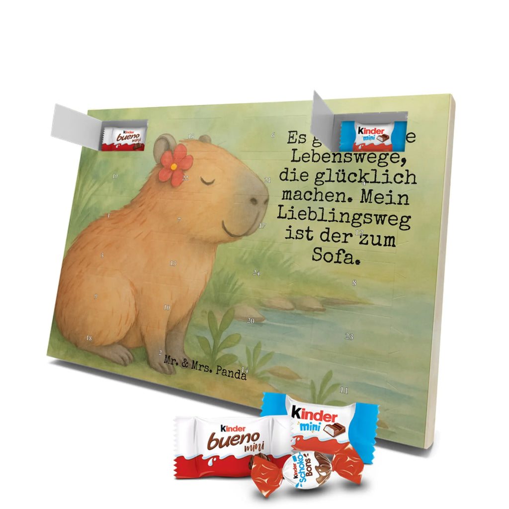 Schokoladen Adventskalender Capybara Blume Design Weihnachtskalender, adventskalender mit schokolade, pralinen adventskalender, adventskalender süßigkeiten, schokokalender, schoko kalender, advent kalender, weihnachtskalender schoko, adventskalender mit süßigkeiten, Adventskalender, Adventskalender Schokolade, süßigkeiten adventskalender, Schoko Adventskalender, schoko weihnachtskalender, adventskalender pralinen, Schokoladen Adventskalender, schokoladenkalender, süßigkeiten kalender, kalender schokolade, schokolade adventskalender, adventskalender mit pralinen, Weihnachtskalender Schokolade, schokoladen kalender, Tiere, Tiermotive, Lustige Sprüche, Gute Laune, Capybara