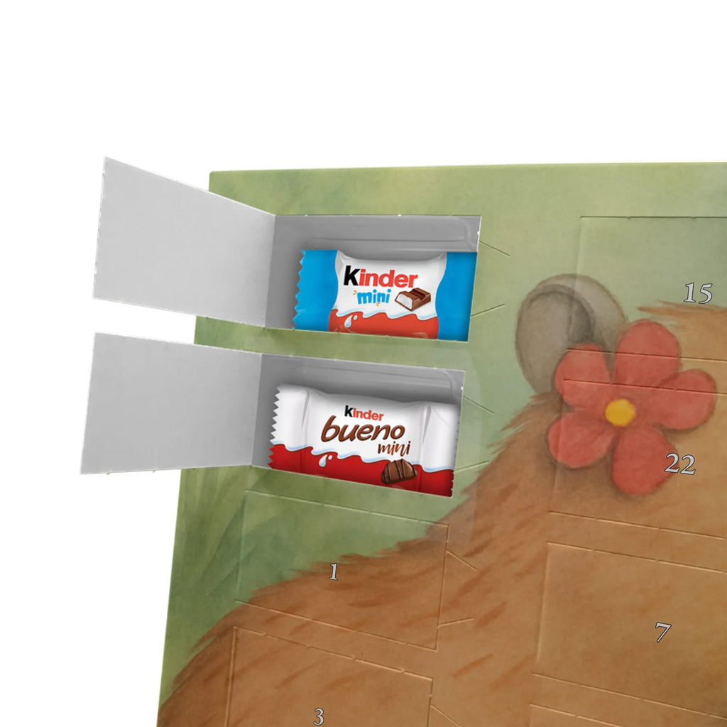 Schokoladen Adventskalender Capybara Blume Design Weihnachtskalender, adventskalender mit schokolade, pralinen adventskalender, adventskalender süßigkeiten, schokokalender, schoko kalender, advent kalender, weihnachtskalender schoko, adventskalender mit süßigkeiten, Adventskalender, Adventskalender Schokolade, süßigkeiten adventskalender, Schoko Adventskalender, schoko weihnachtskalender, adventskalender pralinen, Schokoladen Adventskalender, schokoladenkalender, süßigkeiten kalender, kalender schokolade, schokolade adventskalender, adventskalender mit pralinen, Weihnachtskalender Schokolade, schokoladen kalender, Tiere, Tiermotive, Lustige Sprüche, Gute Laune, Capybara