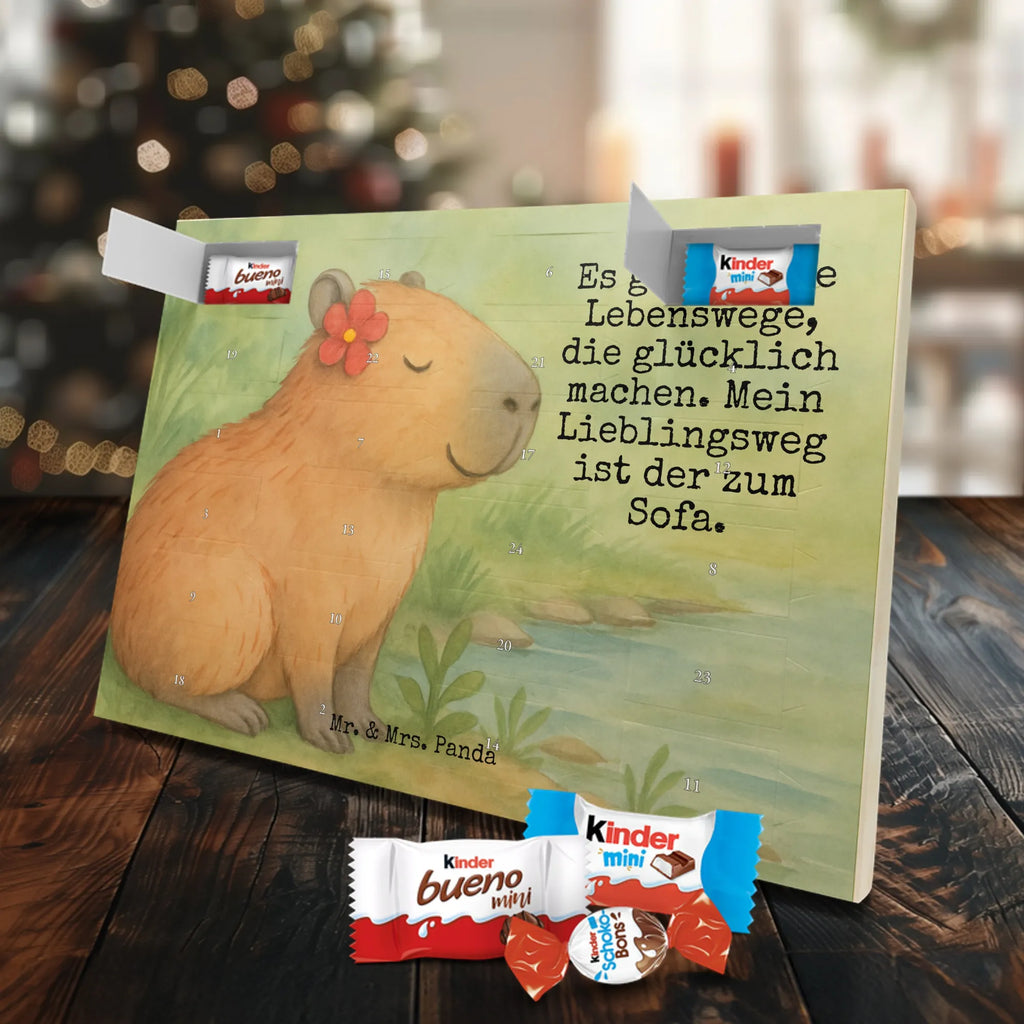 Schokoladen Adventskalender Capybara Blume Design Weihnachtskalender, adventskalender mit schokolade, pralinen adventskalender, adventskalender süßigkeiten, schokokalender, schoko kalender, advent kalender, weihnachtskalender schoko, adventskalender mit süßigkeiten, Adventskalender, Adventskalender Schokolade, süßigkeiten adventskalender, Schoko Adventskalender, schoko weihnachtskalender, adventskalender pralinen, Schokoladen Adventskalender, schokoladenkalender, süßigkeiten kalender, kalender schokolade, schokolade adventskalender, adventskalender mit pralinen, Weihnachtskalender Schokolade, schokoladen kalender, Tiere, Tiermotive, Lustige Sprüche, Gute Laune, Capybara