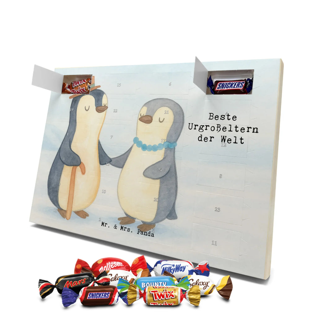 Chocolate advent calendar penguin Best great grandparents in the world Design thank you, birthday, gift idea, birthday present, gift tip, make you happy, giving, for, gift, granddaughter, grandchild, grandson, clock grandpa, clock grandma, great, great grandma, best, grandmother, grandparents, little thing, great grandpa, Great grandparents, grandma, clock grandparents, grandfather, grandpa. Grandpa, grandpa