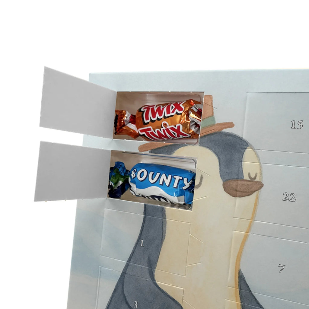 Chocolate advent calendar penguin Best great grandparents in the world Design thank you, birthday, gift idea, birthday present, gift tip, make you happy, giving, for, gift, granddaughter, grandchild, grandson, clock grandpa, clock grandma, great, great grandma, best, grandmother, grandparents, little thing, great grandpa, Great grandparents, grandma, clock grandparents, grandfather, grandpa. Grandpa, grandpa
