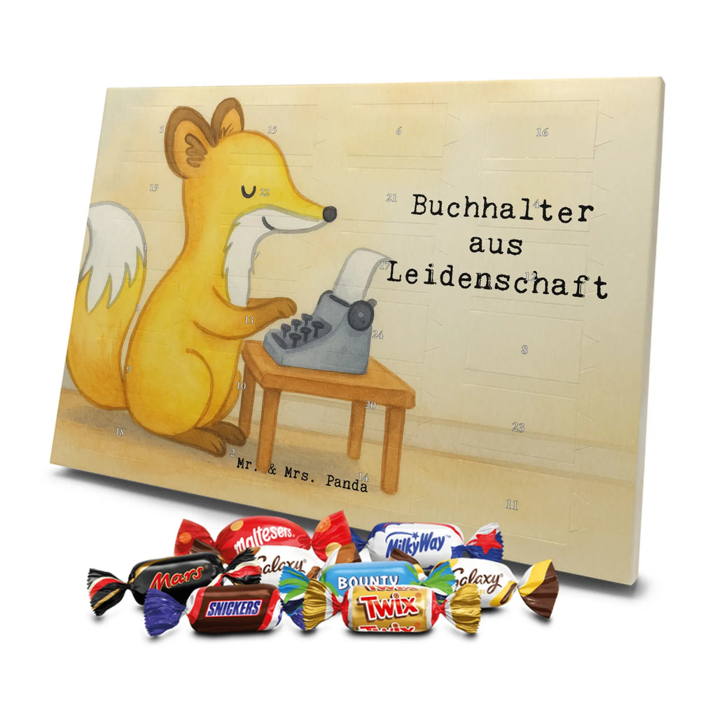 Adventskalender Buchhalter Leidenschaft Design adventskalender mit schokolade, adventskalender pralinen, Weihnachtskalender, kalender schokolade, schoko weihnachtskalender, pralinen adventskalender, schokoladenkalender, Schokoladen Adventskalender, Weihnachtskalender Schokolade, weihnachtskalender schoko, schokoladen kalender, Adventskalender Schokolade, advent kalender, adventskalender mit pralinen, Schoko Adventskalender, schoko kalender, süßigkeiten kalender, schokokalender, Adventskalender, adventskalender mit süßigkeiten, adventskalender süßigkeiten, schokolade adventskalender, süßigkeiten adventskalender, Geschenk, Schenken, Jubiläum, Danke, Dankeschön, Beruf, Ausbildung, Abschied, Rente, Kollege, Kollegin, Arbeitskollege, Mitarbeiter, Firma, Backoffice Mitarbeiter, Angestellter, Buchhalter, Bürojob