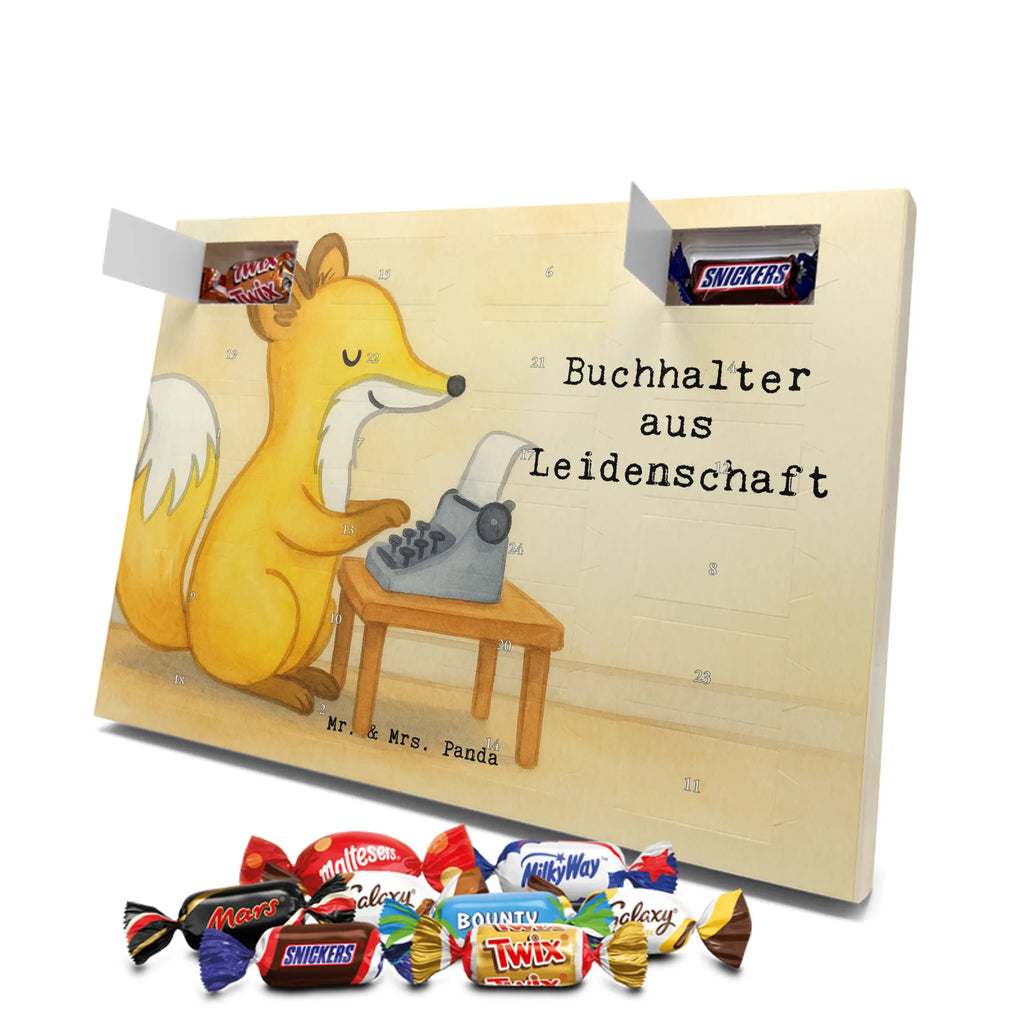 Adventskalender Buchhalter Leidenschaft Design adventskalender mit schokolade, adventskalender pralinen, Weihnachtskalender, kalender schokolade, schoko weihnachtskalender, pralinen adventskalender, schokoladenkalender, Schokoladen Adventskalender, Weihnachtskalender Schokolade, weihnachtskalender schoko, schokoladen kalender, Adventskalender Schokolade, advent kalender, adventskalender mit pralinen, Schoko Adventskalender, schoko kalender, süßigkeiten kalender, schokokalender, Adventskalender, adventskalender mit süßigkeiten, adventskalender süßigkeiten, schokolade adventskalender, süßigkeiten adventskalender, Geschenk, Schenken, Jubiläum, Danke, Dankeschön, Beruf, Ausbildung, Abschied, Rente, Kollege, Kollegin, Arbeitskollege, Mitarbeiter, Firma, Backoffice Mitarbeiter, Angestellter, Buchhalter, Bürojob