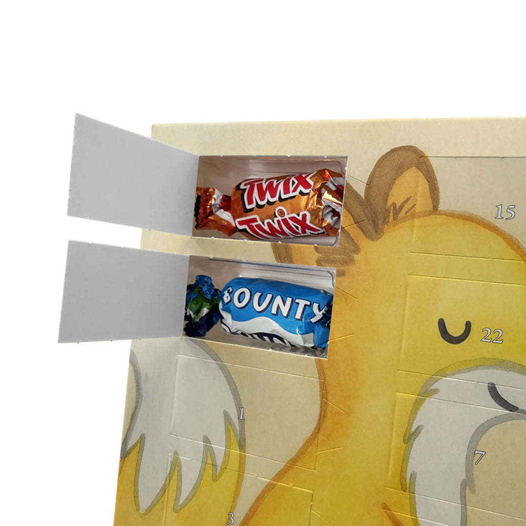 Adventskalender Buchhalter Leidenschaft Design adventskalender mit schokolade, adventskalender pralinen, Weihnachtskalender, kalender schokolade, schoko weihnachtskalender, pralinen adventskalender, schokoladenkalender, Schokoladen Adventskalender, Weihnachtskalender Schokolade, weihnachtskalender schoko, schokoladen kalender, Adventskalender Schokolade, advent kalender, adventskalender mit pralinen, Schoko Adventskalender, schoko kalender, süßigkeiten kalender, schokokalender, Adventskalender, adventskalender mit süßigkeiten, adventskalender süßigkeiten, schokolade adventskalender, süßigkeiten adventskalender, Geschenk, Schenken, Jubiläum, Danke, Dankeschön, Beruf, Ausbildung, Abschied, Rente, Kollege, Kollegin, Arbeitskollege, Mitarbeiter, Firma, Backoffice Mitarbeiter, Angestellter, Buchhalter, Bürojob