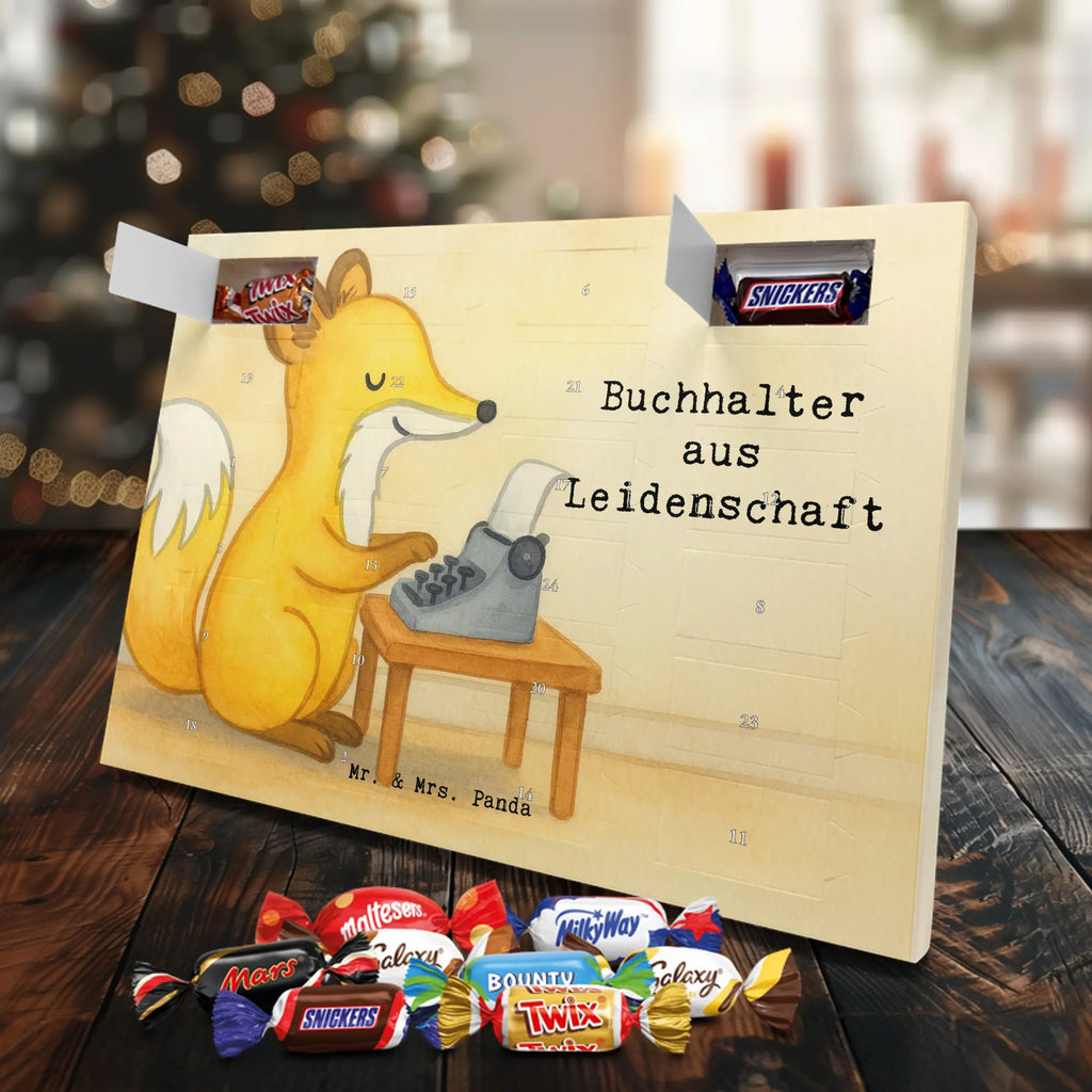 Adventskalender Buchhalter Leidenschaft Design adventskalender mit schokolade, adventskalender pralinen, Weihnachtskalender, kalender schokolade, schoko weihnachtskalender, pralinen adventskalender, schokoladenkalender, Schokoladen Adventskalender, Weihnachtskalender Schokolade, weihnachtskalender schoko, schokoladen kalender, Adventskalender Schokolade, advent kalender, adventskalender mit pralinen, Schoko Adventskalender, schoko kalender, süßigkeiten kalender, schokokalender, Adventskalender, adventskalender mit süßigkeiten, adventskalender süßigkeiten, schokolade adventskalender, süßigkeiten adventskalender, Geschenk, Schenken, Jubiläum, Danke, Dankeschön, Beruf, Ausbildung, Abschied, Rente, Kollege, Kollegin, Arbeitskollege, Mitarbeiter, Firma, Backoffice Mitarbeiter, Angestellter, Buchhalter, Bürojob