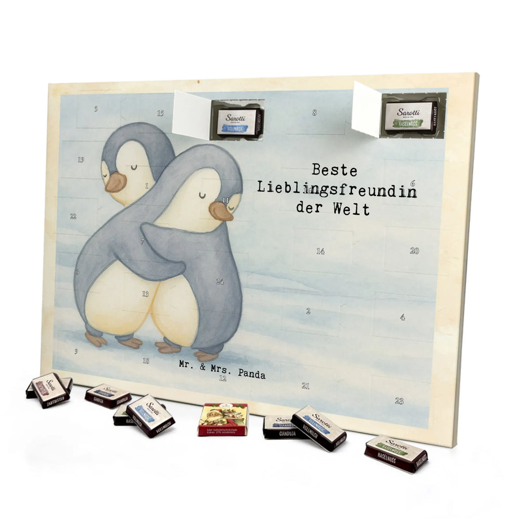Adventskalender Pinguin Beste Lieblingsfreundin der Welt Design pralinen adventskalender, kalender schokolade, schokokalender, adventskalender pralinen, süßigkeiten kalender, adventskalender mit pralinen, schoko kalender, Schoko Adventskalender, Schokoladen Adventskalender, schokoladen kalender, weihnachtskalender schoko, Weihnachtskalender Schokolade, adventskalender mit süßigkeiten, Adventskalender Schokolade, schoko weihnachtskalender, süßigkeiten adventskalender, Adventskalender, schokolade adventskalender, Weihnachtskalender, adventskalender süßigkeiten, advent kalender, adventskalender mit schokolade, schokoladenkalender, für, Mitbringsel, Freude machen, Bedanken, Schenken, Geburtstag, Geburtstagsgeschenk, Dankeschön, Geschenkidee, Danke, Geschenk, Geschenktipp, Freundin, Bae, Liebling, Partnerin, Love, Liebe, Herz, Lieblings Mensch, Lieblingsfreundin, Beste Freundin, Lieblingsmensch, Partner