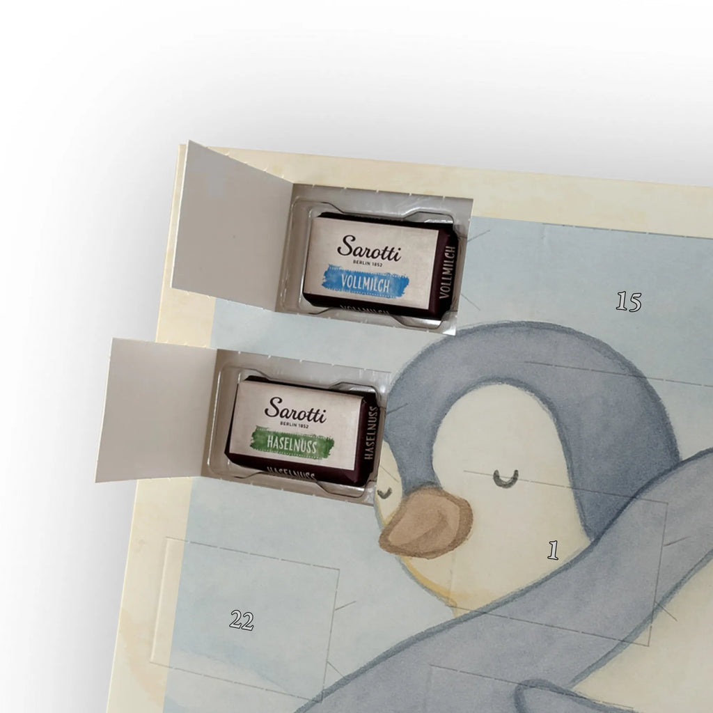 Adventskalender Pinguin Beste Lieblingsfreundin der Welt Design pralinen adventskalender, kalender schokolade, schokokalender, adventskalender pralinen, süßigkeiten kalender, adventskalender mit pralinen, schoko kalender, Schoko Adventskalender, Schokoladen Adventskalender, schokoladen kalender, weihnachtskalender schoko, Weihnachtskalender Schokolade, adventskalender mit süßigkeiten, Adventskalender Schokolade, schoko weihnachtskalender, süßigkeiten adventskalender, Adventskalender, schokolade adventskalender, Weihnachtskalender, adventskalender süßigkeiten, advent kalender, adventskalender mit schokolade, schokoladenkalender, für, Mitbringsel, Freude machen, Bedanken, Schenken, Geburtstag, Geburtstagsgeschenk, Dankeschön, Geschenkidee, Danke, Geschenk, Geschenktipp, Freundin, Bae, Liebling, Partnerin, Love, Liebe, Herz, Lieblings Mensch, Lieblingsfreundin, Beste Freundin, Lieblingsmensch, Partner