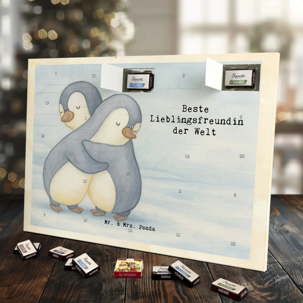 Adventskalender Pinguin Beste Lieblingsfreundin der Welt Design pralinen adventskalender, kalender schokolade, schokokalender, adventskalender pralinen, süßigkeiten kalender, adventskalender mit pralinen, schoko kalender, Schoko Adventskalender, Schokoladen Adventskalender, schokoladen kalender, weihnachtskalender schoko, Weihnachtskalender Schokolade, adventskalender mit süßigkeiten, Adventskalender Schokolade, schoko weihnachtskalender, süßigkeiten adventskalender, Adventskalender, schokolade adventskalender, Weihnachtskalender, adventskalender süßigkeiten, advent kalender, adventskalender mit schokolade, schokoladenkalender, für, Mitbringsel, Freude machen, Bedanken, Schenken, Geburtstag, Geburtstagsgeschenk, Dankeschön, Geschenkidee, Danke, Geschenk, Geschenktipp, Freundin, Bae, Liebling, Partnerin, Love, Liebe, Herz, Lieblings Mensch, Lieblingsfreundin, Beste Freundin, Lieblingsmensch, Partner